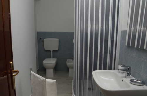 Nicosia Bed & Breakfast | Al Centro