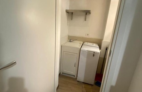 Ispica Apartment | Al civico 6