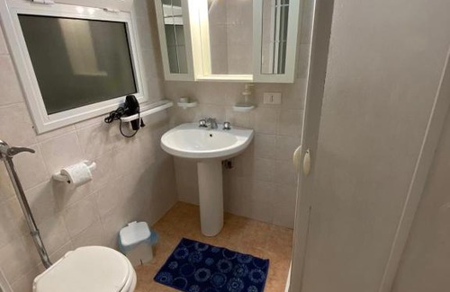 Ispica Apartment | Al civico 6