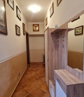 Naro Apartment | Al corso 1