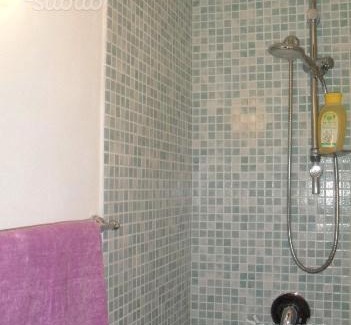 Trapani City Centre Apartment | Al Vicoletto
