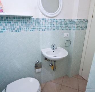 Trapani City Centre Apartment | Al Vicoletto