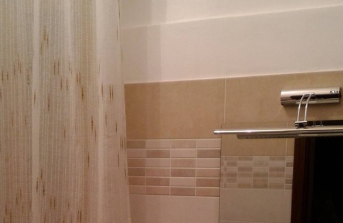 Alcamo Marina Apartment | Alcamo marina, resort on the Gulf of Castellammare, 6 km from Alcamo, city