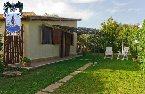 Noto Apartment | Alle Riserve Vendicari