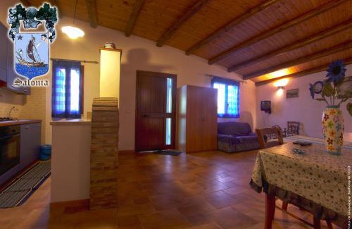 Noto Apartment | Alle Riserve Vendicari