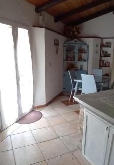 Noto Apartment | Alle Riserve Vendicari