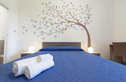 Custonaci House | Amaka