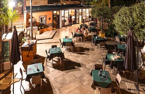 Santa Venerina Apartment | Amazing apartment in Santa Venerina