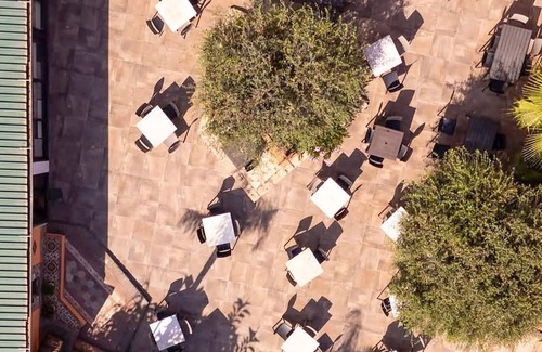 Santa Venerina House | Amazing home in Santa Venerina