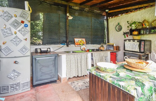 Syracuse House | Amazing home in Siracusa with WiFi