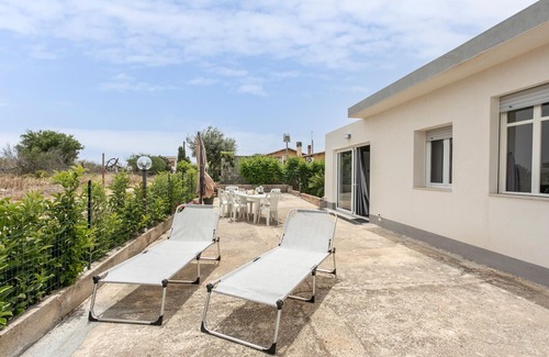 Santa Maria del Focallo House | Amazing home in Santa Maria del Focall