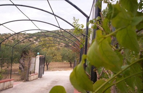 Sciacca Historic Centre House | Angela Villa