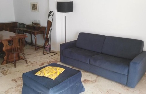 Zafferana Etnea House | Anjel House Zafferana