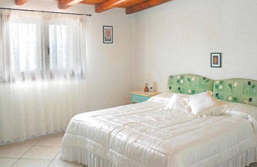Marinella di Selinunte Apartment | Apartment in Marinella di Selinunte Castelvetrano 150 m from the sea