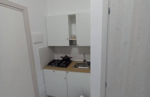 Campofelice di Roccella Apartment | Apartment Giorgia 1
