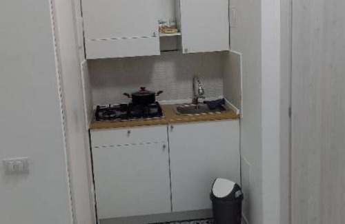 Campofelice di Roccella Apartment | Apartment Giorgia 1