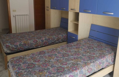 Fiumefreddo di Sicilia Apartment | Apartment Pompelmo Fiumefreddo di sicilia