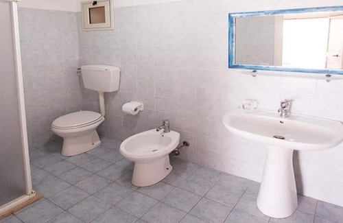 Marinella di Selinunte Apartment | Apartment in Marinella di Selinunte Castelvetrano