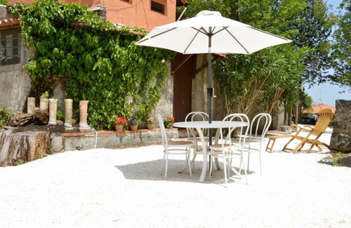 Viagrande Apartment | Apartment ∙ 1 bedroom ∙ 2 guests
