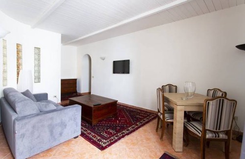 Kalsa Apartment | Apartment ∙ 1 bedroom ∙ 2 guests