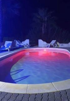 Borgo Bonsignore Apartment | Apartment ∙ 2 bedrooms ∙ 5 guests