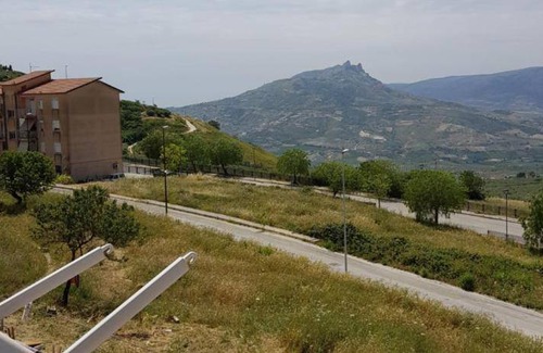 Lucca Sicula Apartment | Apartment ∙ 3 bedrooms ∙ 7 guests