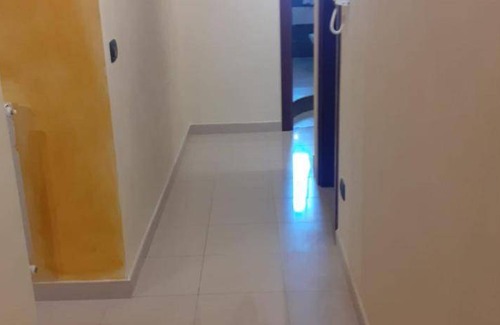Lucca Sicula Apartment | Apartment ∙ 3 bedrooms ∙ 7 guests