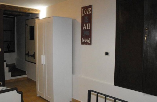Piazza Armerina Apartment | Apartment ∙ 8 guests