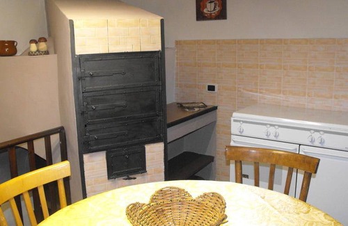 Piazza Armerina Apartment | Apartment ∙ 8 guests