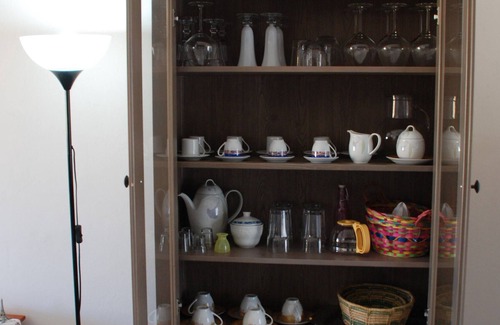 Avola Apartment | APARTMENT RENTAL SEA