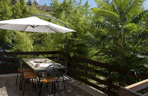Avola Apartment | APARTMENT RENTAL SEA