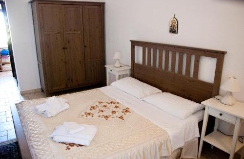 Avola Apartment | Apartment Rentals Sicily