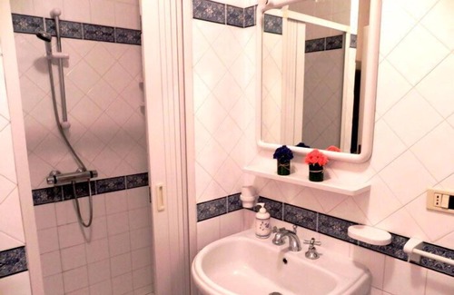 Marzamemi Apartment | apartments - 4 rooms - 3/7 persons