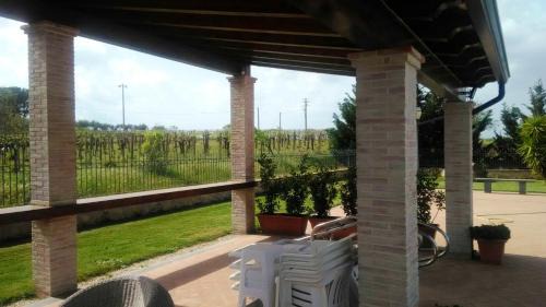 Grammichele Apartment | Apartments in Italy