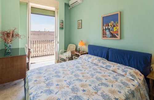 Taormina City Centre Apartment | Apartments in Taormina, Italy