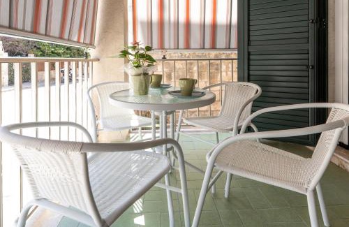 Marina di Ragusa Apartment | Appartamenti Amelia e Corrado