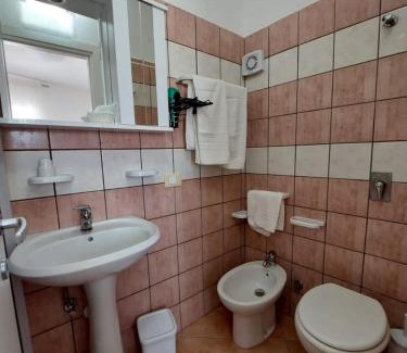 Lampedusa House | Appartamenti Da Nicola