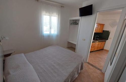 Lampedusa House | Appartamenti Da Nicola