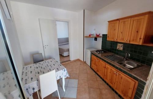 Lampedusa House | Appartamenti Da Nicola
