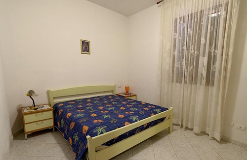 Lampedusa Apartment | Appartamenti Il Gabbiano