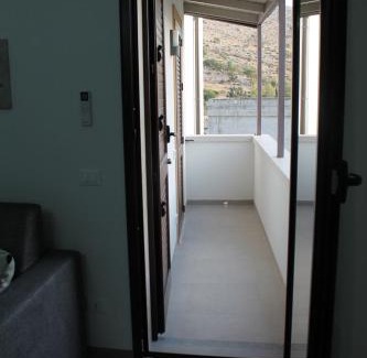 Custonaci House | Appartamenti Petali Di Rosa