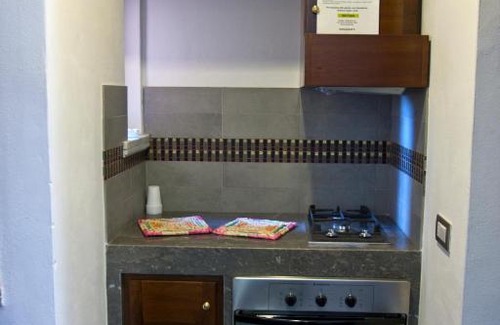 Old Town Apartment | Appartamenti Roberto - by Vacation Service