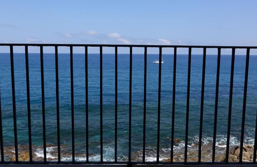Old Town Apartment | Appartamenti Roberto - by Vacation Service