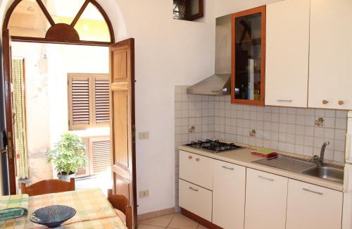 Lipari Historic Centre Apartment | Appartamenti Stella