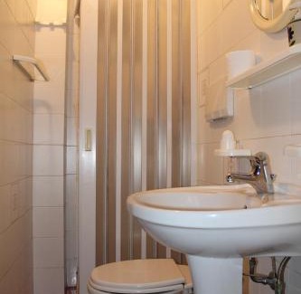 Lipari Historic Centre Apartment | Appartamenti Stella
