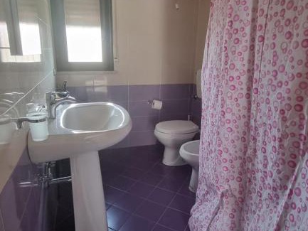 Trappeto Apartment | Appartamento Adriana