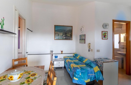 Marina di Ragusa Apartment | Appartamento Cielo