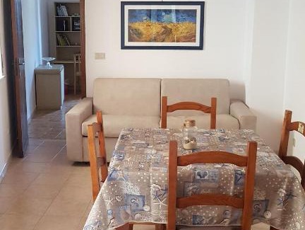 Giardini Naxos Apartment | Appartamento del Corso