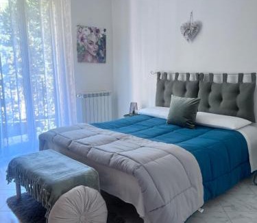 Realmonte Apartment | Appartamento il sole 2 piano