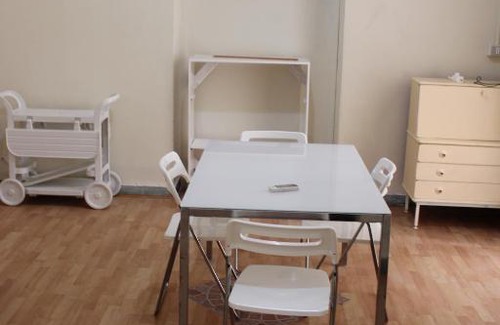 Acireale Apartment | Appartamento in villa pianterreno